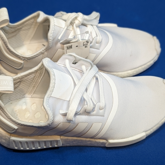 Adidas boost - Picture 3 of 4